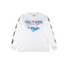 Solitario Racing MX Heavy Duty Jersey
