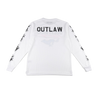 Solitario Racing MX Heavy Duty Jersey