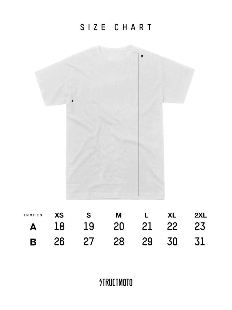 Ellipse - White