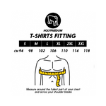 Darius - T-Shirt