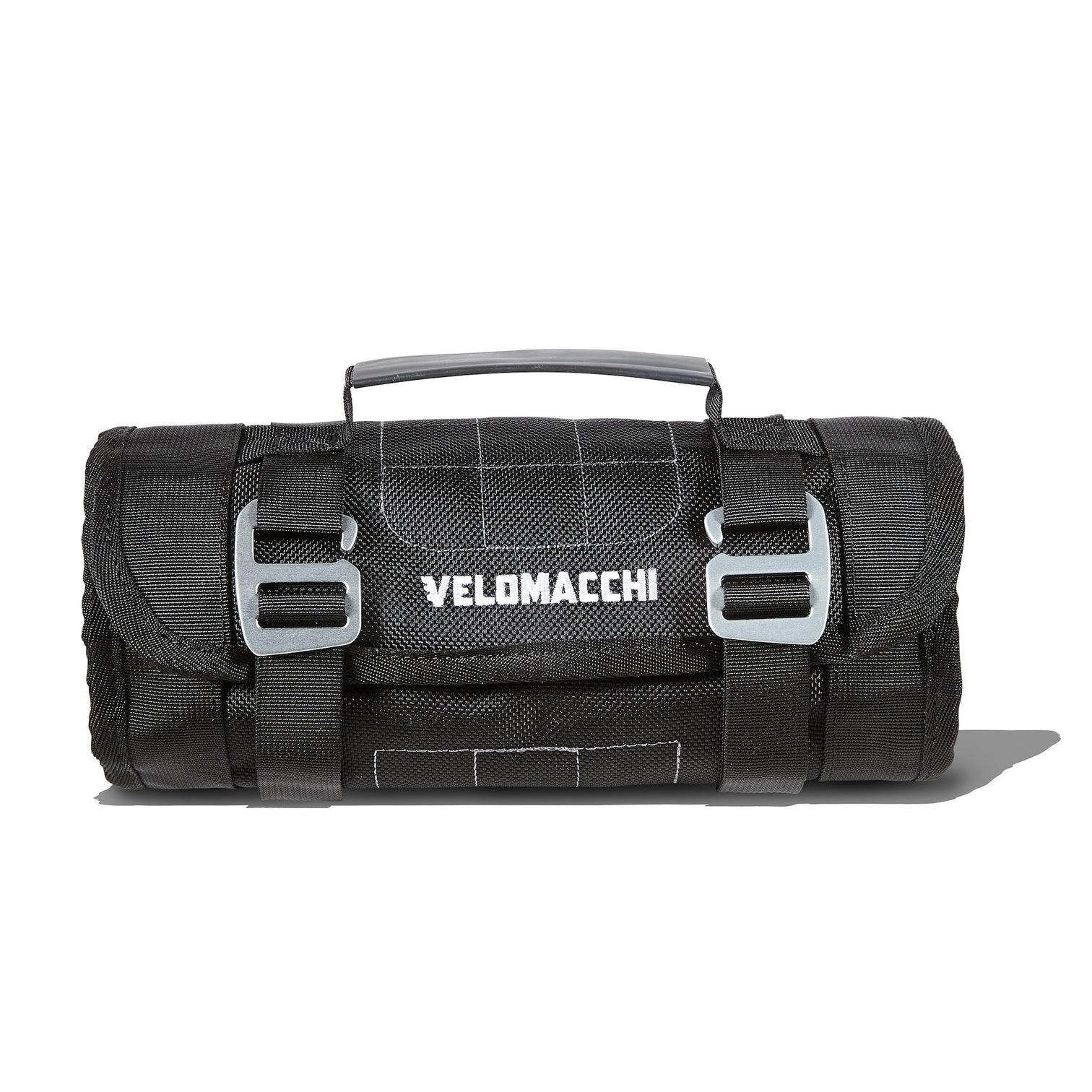 Bags & Accessories – STRUCTMOTO