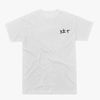 Ukit Monstera White