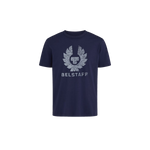 Coteland 2.0 T-Shirt - Bright Navy