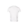 Short Sleeved T-Shirt - White