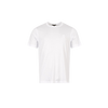 Short Sleeved T-Shirt - White