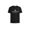 Belstaff 1924 T-Shirt - Black
