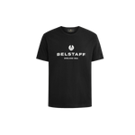 Belstaff 1924 T-Shirt - Black