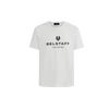 Belstaff 1924 T-Shirt - White