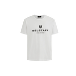 Belstaff 1924 T-Shirt - White