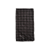 Bullit Dark - Repreve Necktube