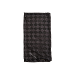 Bullit Dark - Repreve Necktube