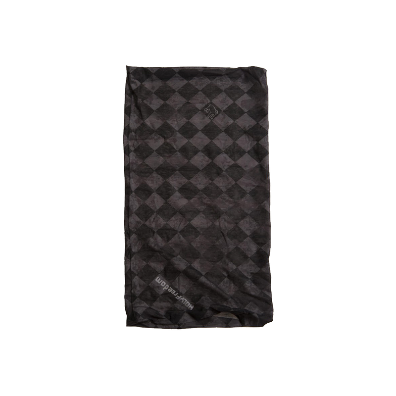 Bullit Dark - Repreve Necktube