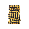 Bullit Yellow - Primaloft Necktube