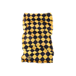 Bullit Yellow - Primaloft Necktube
