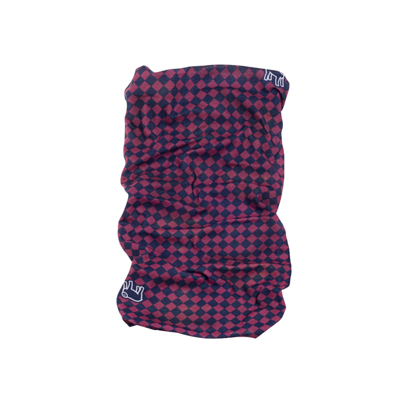 Carnaby - Primaloft Necktube
