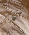 DENIM TRUCKER JACKET