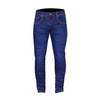 DUKE JEAN BUILT WITH KEVLAR®