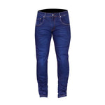 DUKE JEAN BUILT WITH KEVLAR®