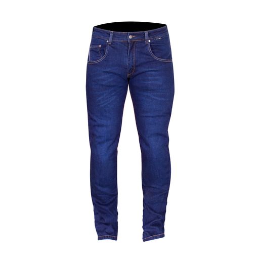 DUKE JEAN BUILT WITH KEVLAR®