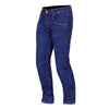 DUKE JEAN BUILT WITH KEVLAR®
