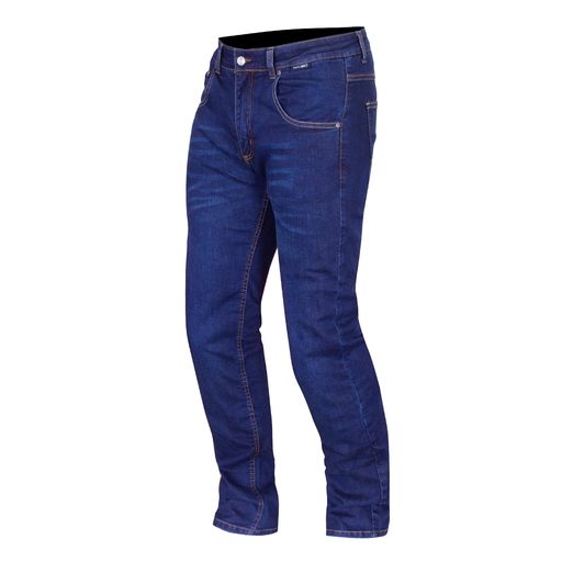 DUKE JEAN BUILT WITH KEVLAR®
