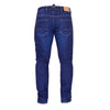 DUKE JEAN BUILT WITH KEVLAR®