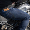 DUKE JEAN BUILT WITH KEVLAR®