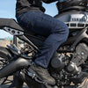 DUKE JEAN BUILT WITH KEVLAR®