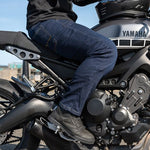 DUKE JEAN BUILT WITH KEVLAR®