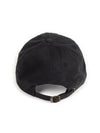 Solitario Cap
