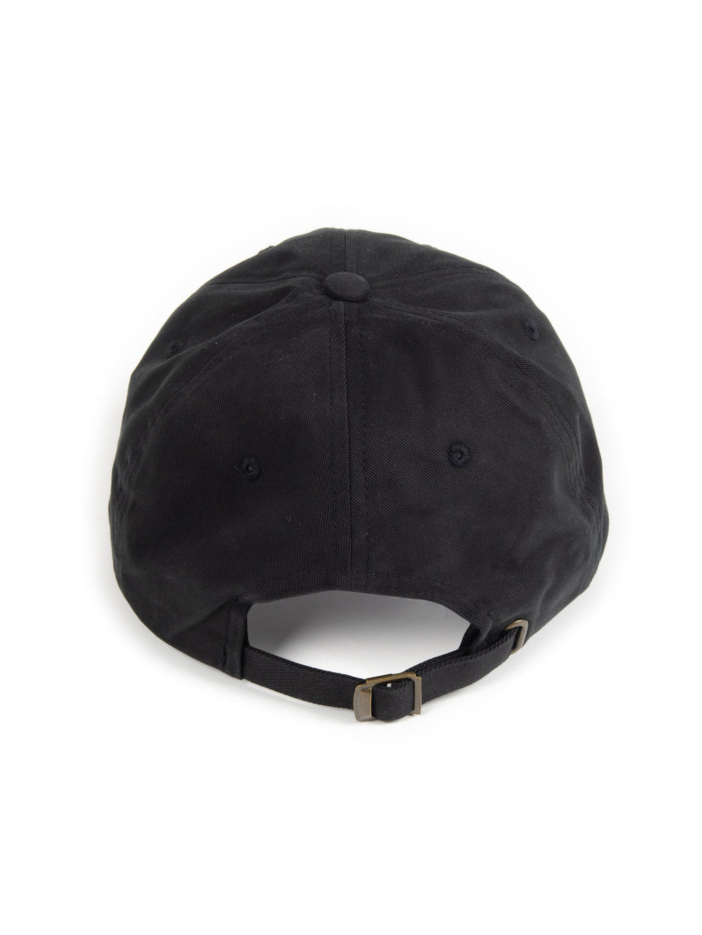 Solitario Cap