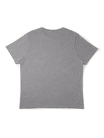 Essence Grey T-Shirt