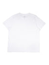 Essence White T-Shirt