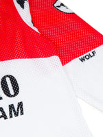Marlobo MX Heavy Duty Jersey