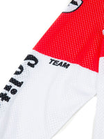 Marlobo MX Heavy Duty Jersey