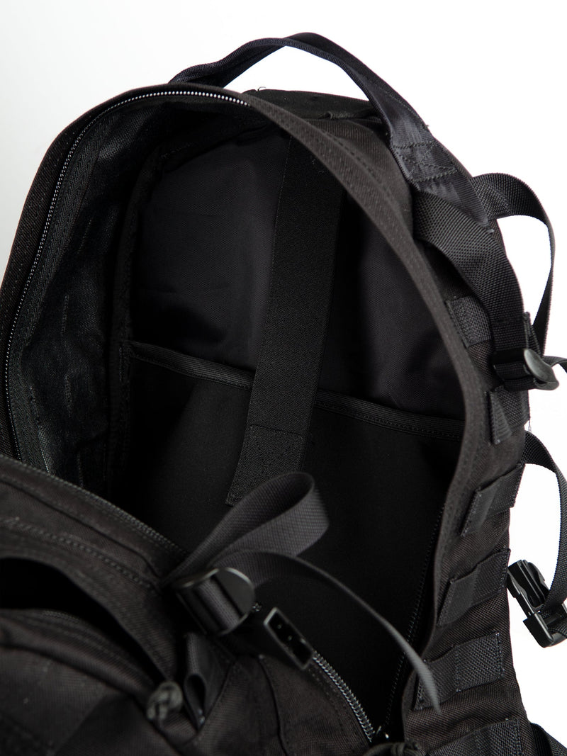 Nike tactical backpack sale