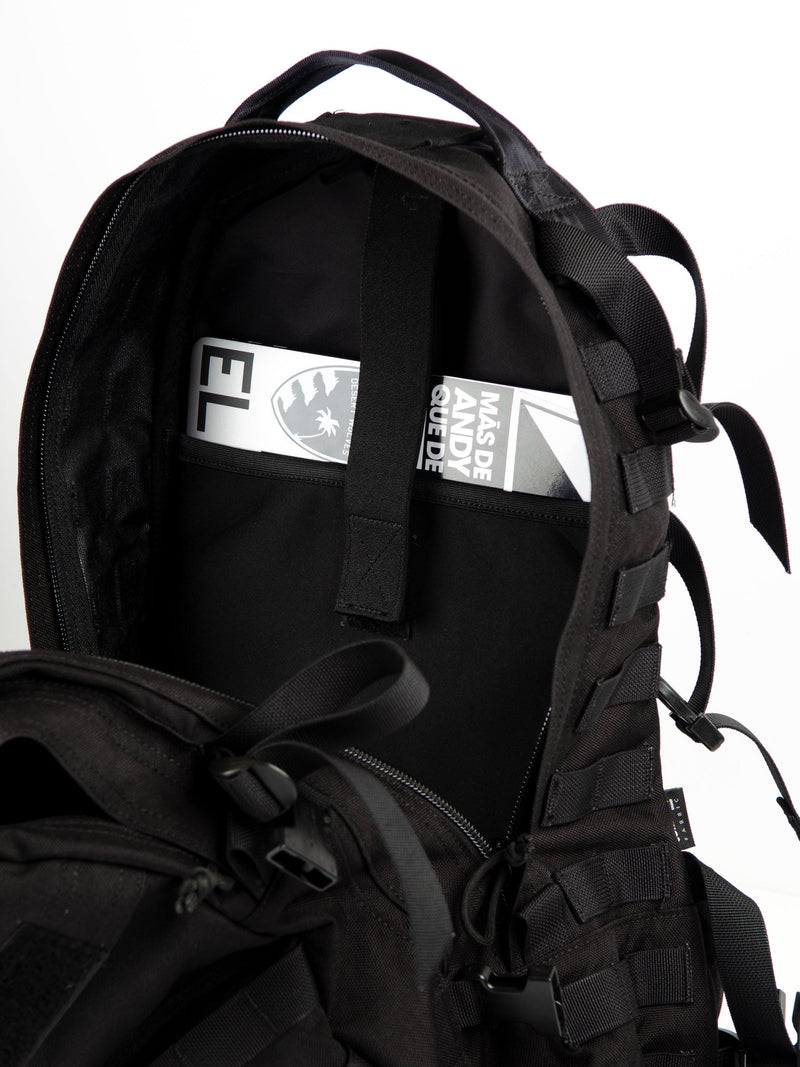Nike tactical backpack clearance