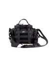 E.S. Tactical Waist Bag