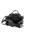 E.S. Tactical Waist Bag