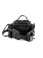 E.S. Tactical Waist Bag