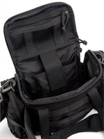 E.S. Tactical Waist Bag