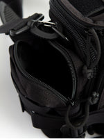 E.S. Tactical Waist Bag