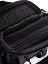 E.S. Tactical Waist Bag