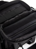 E.S. Tactical Waist Bag