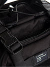 E.S. Tactical Waist Bag
