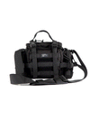 E.S. Tactical Waist Bag
