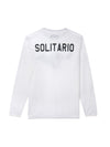 Wolf MX White Heavy Duty Jersey