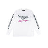 3D Racing MX Heavy Duty Jersey