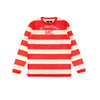 Stripes MX Heavy Duty Jersey