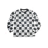 Wolf Checkers MX Heavy duty Jersey